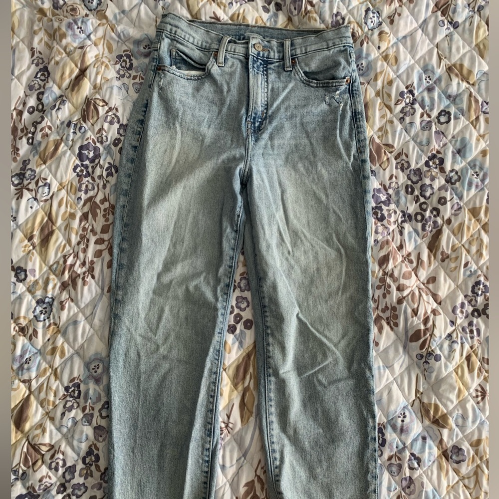 Old Navy Jeans